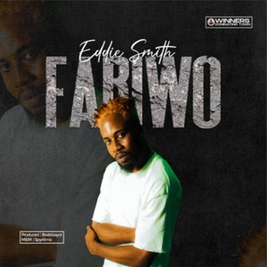 Fariwo (Explicit)