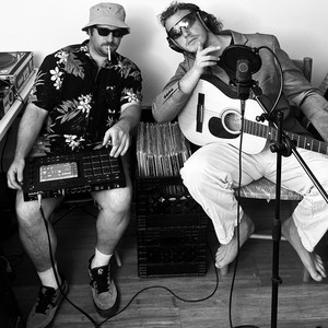 Executive Order (Explicit)