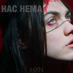 Ангел (Переполох)