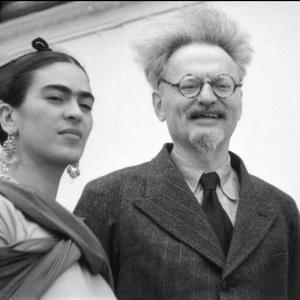 OLHA NO VAR (Explicit)