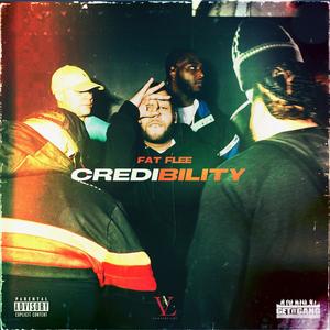 Credibility (Explicit)