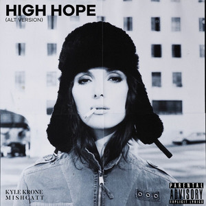 High Hope (Alt Version) [Explicit]