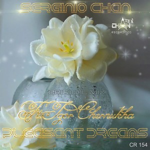 Pleasant Dreams (Original Mix)