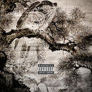 Welcome To The Hip Hop (Explicit)