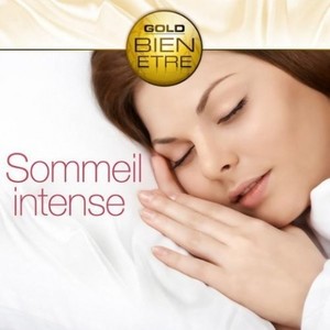 Sommeil Intense