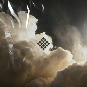 Zero Three (Instrumental)