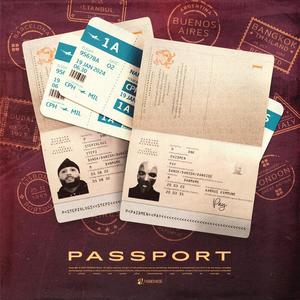 Passport (Explicit)