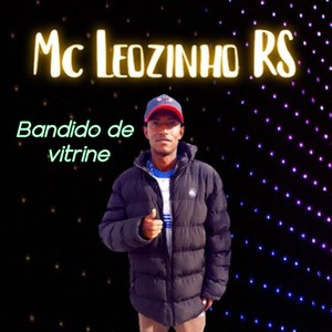 Passado da Vida do Crime (Explicit)