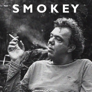 Smokey (Explicit)