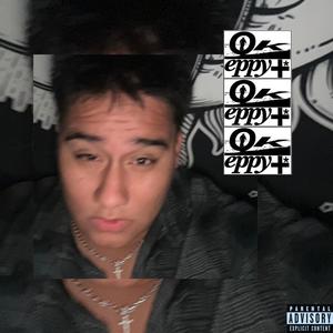 AntSolares, fka.lovebean!+* (feat. antonio*) (Remix|Explicit)