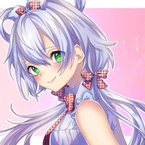 イコール(feat. George & 宇宙)