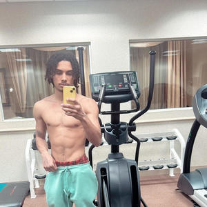 Rest aside (Explicit)