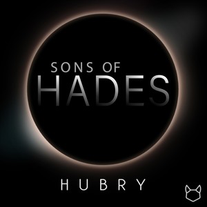 Sons of Hades