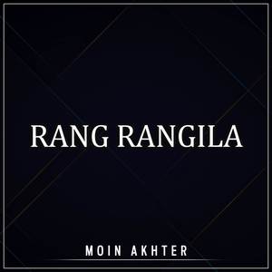 Rang Rangila