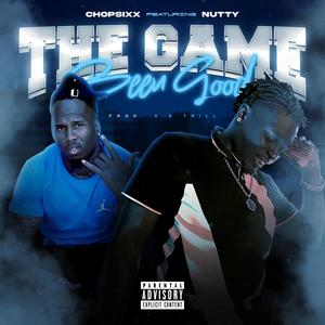 THE GAME BEEN GOOD (feat. MILES MURRAY & NUTTY) [Explicit]