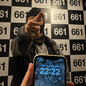 Cortamos Tension (feat. piku)