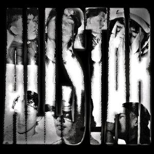 freestyle (Explicit)