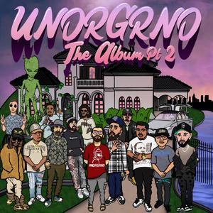 In Their Feelings (feat. Lorde Sanctus, D Banks & FG Thrilla) (Explicit)