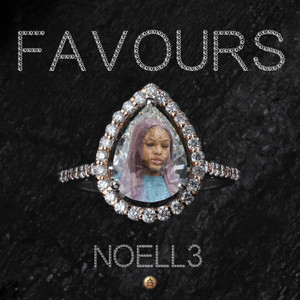 NOELL3 - Favours
