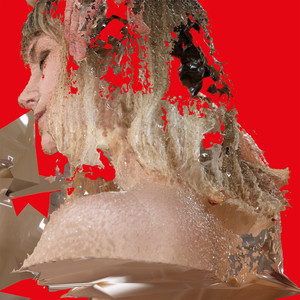 Gro - Imaginary Friends