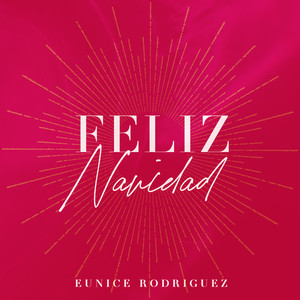 feliz navidad