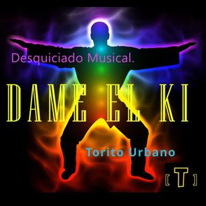 Dame el Ki