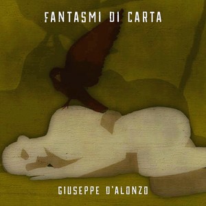 Fantasmi di Carta