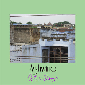 Ashwina