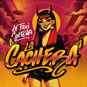 La Cachera