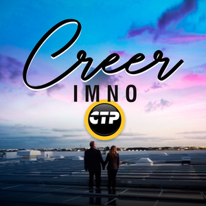 Creer Imno Ctp