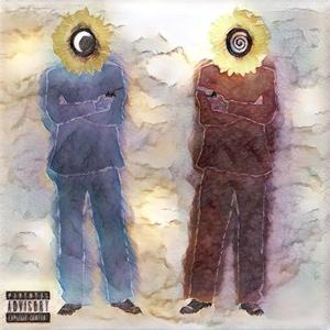 When it Rains (feat. Don Uzy) (Explicit)