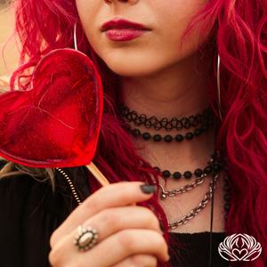 za długo (feat. Toviv) (Explicit)