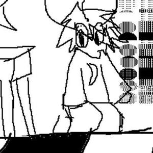 patagonia (feat. twikipedia) (Demo|Explicit)