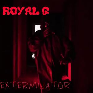 EXTERMINATOR (Explicit)