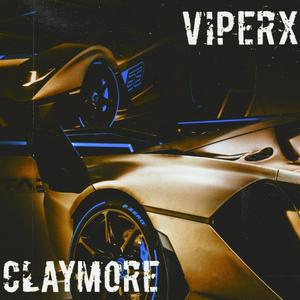 Claymore