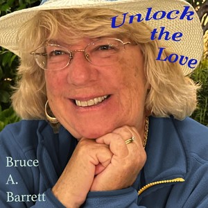 Unlock the Love