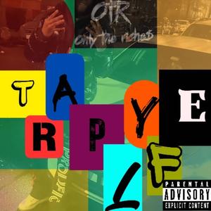 TRAPLYFE (Explicit)