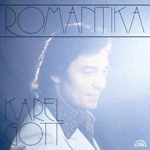 Komplet 21 / Romantika