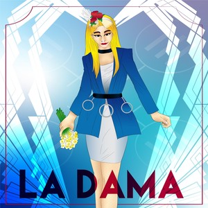 La Dama