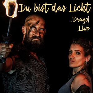 Du bist das Licht (Live)