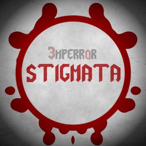 Stigmata