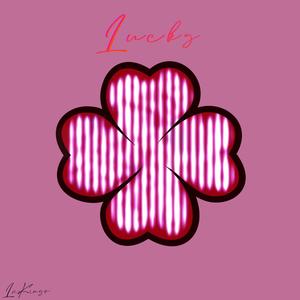 LUCKY (Explicit)