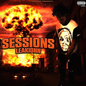 Sessions (Explicit)