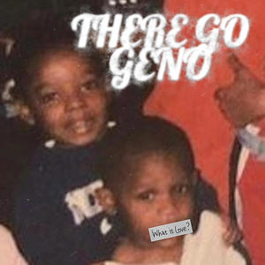 Thought i Did (Explicit)