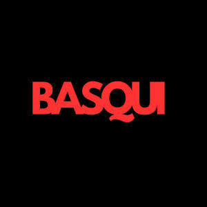 BASQUI (Explicit)