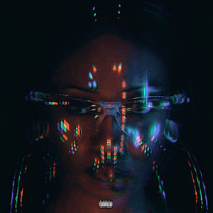 Other Guy (Caught My Eye) (Explicit)