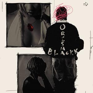 FAST (feat. Luap) (Explicit)