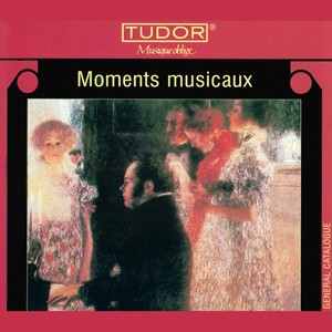Symphony No. 5 in B-Flat Major, D. 485 - I. Allegro