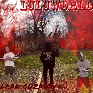 LuLu World (Explicit)