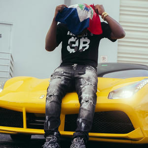 Still Spinnin (Explicit)